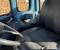 МТЗ 80 Беларус 1984 в Черткове на Automoto.ua Синий МТЗ 80 Беларус, объемом двигателя 4.75 л и пробегом 10 тыс. км за 4000 $, фото 4 на Automoto.ua