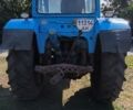 Синий МТЗ 80 Беларус, объемом двигателя 4.7 л и пробегом 10 тыс. км за 3300 $, фото 2 на Automoto.ua