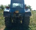 Синий МТЗ 80 Беларус, объемом двигателя 0 л и пробегом 10 тыс. км за 3500 $, фото 1 на Automoto.ua