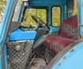Синій МТЗ 80 Бєларус, об'ємом двигуна 0 л та пробігом 10 тис. км за 6450 $, фото 2 на Automoto.ua