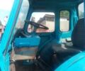Синій МТЗ 80 Бєларус, об'ємом двигуна 4.75 л та пробігом 10 тис. км за 5000 $, фото 2 на Automoto.ua