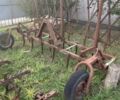 Синій МТЗ 80 Бєларус, об'ємом двигуна 0 л та пробігом 50 тис. км за 4203 $, фото 4 на Automoto.ua