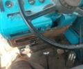 Синій МТЗ 80 Бєларус, об'ємом двигуна 4.75 л та пробігом 10 тис. км за 5000 $, фото 5 на Automoto.ua