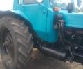Синій МТЗ 80 Бєларус, об'ємом двигуна 4.75 л та пробігом 10 тис. км за 5000 $, фото 6 на Automoto.ua