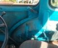 Синій МТЗ 80 Бєларус, об'ємом двигуна 4.75 л та пробігом 10 тис. км за 5000 $, фото 3 на Automoto.ua