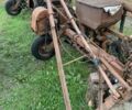 Синій МТЗ 80 Бєларус, об'ємом двигуна 0 л та пробігом 50 тис. км за 4203 $, фото 5 на Automoto.ua