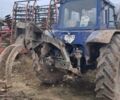 Синій МТЗ 80 Бєларус, об'ємом двигуна 4.75 л та пробігом 15 тис. км за 5500 $, фото 5 на Automoto.ua