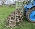 Синій МТЗ 80 Бєларус, об'ємом двигуна 0 л та пробігом 10 тис. км за 5000 $, фото 9 на Automoto.ua