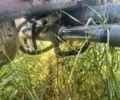 Синий МТЗ 80 Беларус, объемом двигателя 0 л и пробегом 10 тыс. км за 5500 $, фото 5 на Automoto.ua