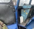 Синий МТЗ 80 Беларус, объемом двигателя 0 л и пробегом 10 тыс. км за 3500 $, фото 4 на Automoto.ua