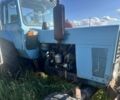 Синий МТЗ 80 Беларус, объемом двигателя 0 л и пробегом 10 тыс. км за 5500 $, фото 3 на Automoto.ua