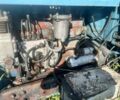 Синий МТЗ 80 Беларус, объемом двигателя 0 л и пробегом 10 тыс. км за 5500 $, фото 4 на Automoto.ua