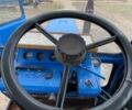 Синий МТЗ 80 Беларус, объемом двигателя 0 л и пробегом 10 тыс. км за 6000 $, фото 3 на Automoto.ua