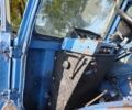 Синій МТЗ 80 Бєларус, об'ємом двигуна 0 л та пробігом 10 тис. км за 5010 $, фото 2 на Automoto.ua