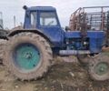 Синій МТЗ 80 Бєларус, об'ємом двигуна 4.75 л та пробігом 15 тис. км за 5500 $, фото 2 на Automoto.ua