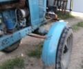 Синий МТЗ 80 Беларус, объемом двигателя 0 л и пробегом 30 тыс. км за 8008 $, фото 18 на Automoto.ua