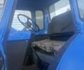 Синій МТЗ 80 Бєларус, об'ємом двигуна 0 л та пробігом 10 тис. км за 5400 $, фото 3 на Automoto.ua
