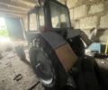 Синий МТЗ 80 Беларус, объемом двигателя 0 л и пробегом 10 тыс. км за 2900 $, фото 1 на Automoto.ua