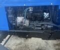 Синій МТЗ 80 Бєларус, об'ємом двигуна 0 л та пробігом 10 тис. км за 5400 $, фото 4 на Automoto.ua