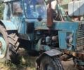 Синій МТЗ 80 Бєларус, об'ємом двигуна 0 л та пробігом 10 тис. км за 5000 $, фото 2 на Automoto.ua