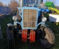 Синій МТЗ 80 Бєларус, об'ємом двигуна 0 л та пробігом 100 тис. км за 5500 $, фото 1 на Automoto.ua