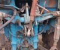 Синий МТЗ 80 Беларус, объемом двигателя 0 л и пробегом 10 тыс. км за 5200 $, фото 4 на Automoto.ua