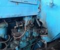 Синій МТЗ 80 Бєларус, об'ємом двигуна 0 л та пробігом 10 тис. км за 4500 $, фото 2 на Automoto.ua