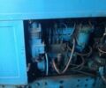Синій МТЗ 80 Бєларус, об'ємом двигуна 0 л та пробігом 10 тис. км за 4500 $, фото 1 на Automoto.ua
