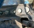 Синий МТЗ 80 Беларус, объемом двигателя 4.75 л и пробегом 10 тыс. км за 3300 $, фото 5 на Automoto.ua