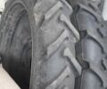 Синий МТЗ 80 Беларус, объемом двигателя 0 л и пробегом 10 тыс. км за 6300 $, фото 10 на Automoto.ua