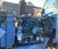Синій МТЗ 80 Бєларус, об'ємом двигуна 0 л та пробігом 10 тис. км за 4500 $, фото 5 на Automoto.ua