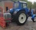 Синий МТЗ 80 Беларус, объемом двигателя 0 л и пробегом 10 тыс. км за 7000 $, фото 1 на Automoto.ua