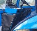 Синий МТЗ 80 Беларус, объемом двигателя 4.7 л и пробегом 100 тыс. км за 5500 $, фото 5 на Automoto.ua