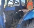 Синій МТЗ 80 Бєларус, об'ємом двигуна 0 л та пробігом 10 тис. км за 4500 $, фото 6 на Automoto.ua