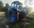 Синий МТЗ 80 Беларус, объемом двигателя 0 л и пробегом 10 тыс. км за 6058 $, фото 5 на Automoto.ua