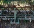 Синий МТЗ 80 Беларус, объемом двигателя 0 л и пробегом 10 тыс. км за 5000 $, фото 19 на Automoto.ua
