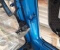 Синий МТЗ 80 Беларус, объемом двигателя 0 л и пробегом 10 тыс. км за 6300 $, фото 8 на Automoto.ua