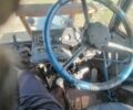 Синий МТЗ 80 Беларус, объемом двигателя 4.75 л и пробегом 10 тыс. км за 3300 $, фото 6 на Automoto.ua