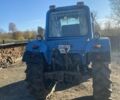 Синій МТЗ 80 Бєларус, об'ємом двигуна 0 л та пробігом 10 тис. км за 4500 $, фото 3 на Automoto.ua