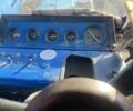 Синій МТЗ 80 Бєларус, об'ємом двигуна 0 л та пробігом 10 тис. км за 4500 $, фото 7 на Automoto.ua
