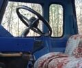 МТЗ 80 Бєларус 1991 у Житомирі на Automoto.ua Синій МТЗ 80 Бєларус, об'ємом двигуна 0 л та пробігом 10 тис. км за 7627 $, фото 3 на Automoto.ua