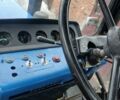 Синий МТЗ 80 Беларус, объемом двигателя 4 л и пробегом 5 тыс. км за 9175 $, фото 1 на Automoto.ua