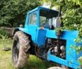 Синий МТЗ 80 Беларус, объемом двигателя 4.75 л и пробегом 6 тыс. км за 3200 $, фото 4 на Automoto.ua