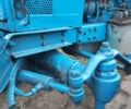 Синій МТЗ 80 Бєларус, об'ємом двигуна 0 л та пробігом 10 тис. км за 5200 $, фото 6 на Automoto.ua