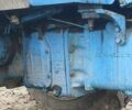 Синий МТЗ 80 Беларус, объемом двигателя 0 л и пробегом 10 тыс. км за 5300 $, фото 3 на Automoto.ua
