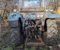 Синій МТЗ 80 Бєларус, об'ємом двигуна 4.2 л та пробігом 100 тис. км за 3805 $, фото 2 на Automoto.ua
