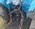 Синий МТЗ 80 Беларус, объемом двигателя 4.75 л и пробегом 10 тыс. км за 4500 $, фото 5 на Automoto.ua