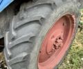 Синий МТЗ 80 Беларус, объемом двигателя 4.75 л и пробегом 10 тыс. км за 5500 $, фото 5 на Automoto.ua