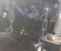 Синій МТЗ 80 Бєларус, об'ємом двигуна 4.75 л та пробігом 10 тис. км за 6440 $, фото 9 на Automoto.ua