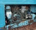 МТЗ 80 Беларус 1993 в Овруче на Automoto.ua Синий МТЗ 80 Беларус, объемом двигателя 0 л и пробегом 10 тыс. км за 7300 $, фото 10 на Automoto.ua
